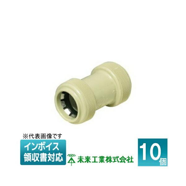 tech-expert_201k22050-10
