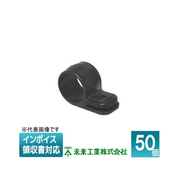 tech-expert_201k22478-50