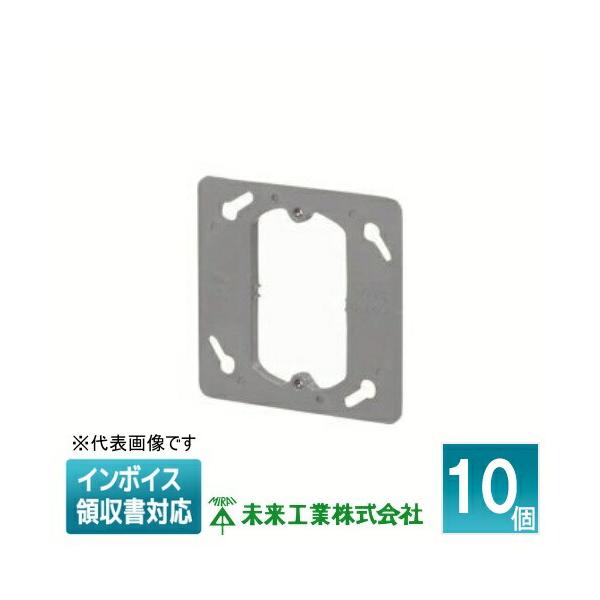 【新品未開封】LAMI PEEL 20回分 新品未開封】LAMI PEEL 20回分