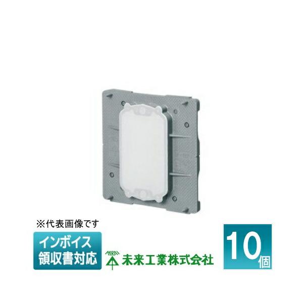 ♡38mart♡冬物セール即購入大歓迎♡ マイクロファイバー １０個 釣り人応援セール ザイロンノット 5m 30号 XBRAID : グッド