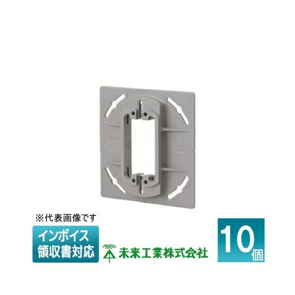 美良品 
DESCENT デサント ジャケット カワサキ Ninja ZX－12R ZXT20B／B1