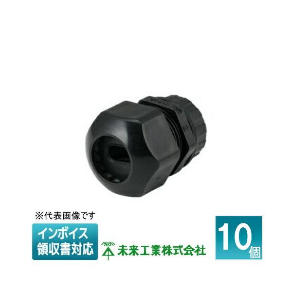 tech-expert_201k23882-10