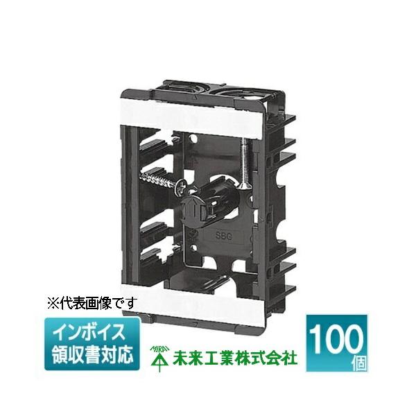 tech-expert_201k24982-100