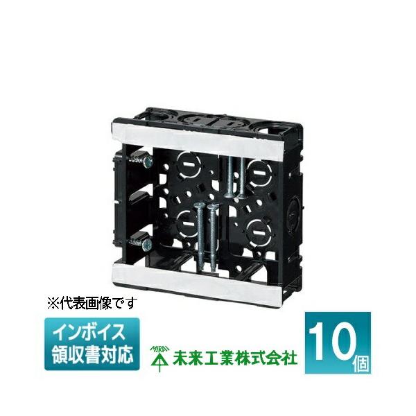tech-expert_201k25010-10