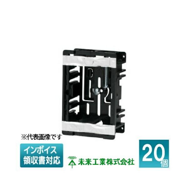 新品・未使用】くだらない1日 rebound LP LP]くだらない1日