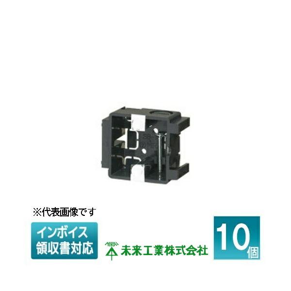 ミニハイフ ほぼ未使用 楽天市場】SHENKEL ワンタッチでバイポットに！軽量 便利 フォア