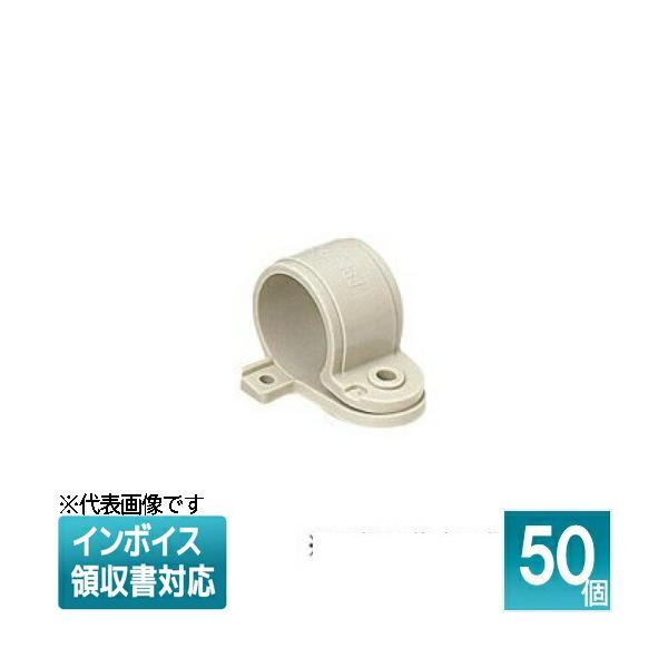 値下交渉可　マジョレット　未使用　コンプリート　20台　セット　まとめ売り Amazon.co.jp: マジョレット VISION グランツーリスモ GRAN