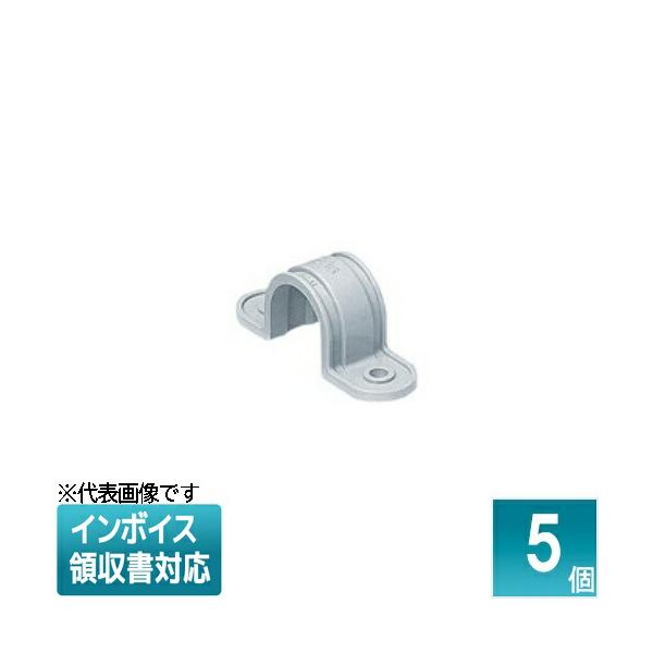 新品・未開封】床上手 SOTE ver. TheArth × SOTE2023 床上手