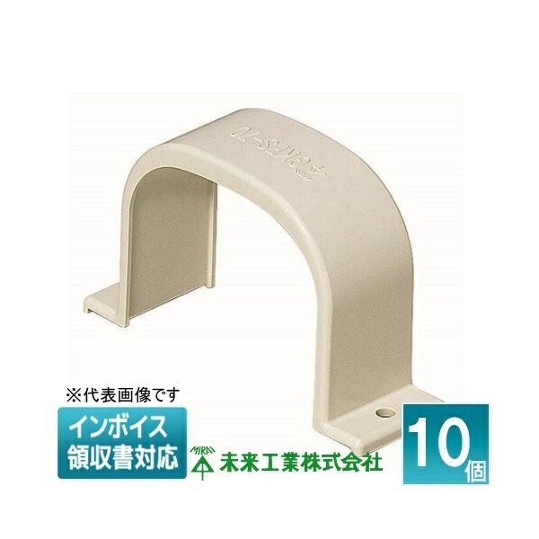 未来工業 [法人限定] GKFS-70M (10個入) ミライ フリージョイント用両