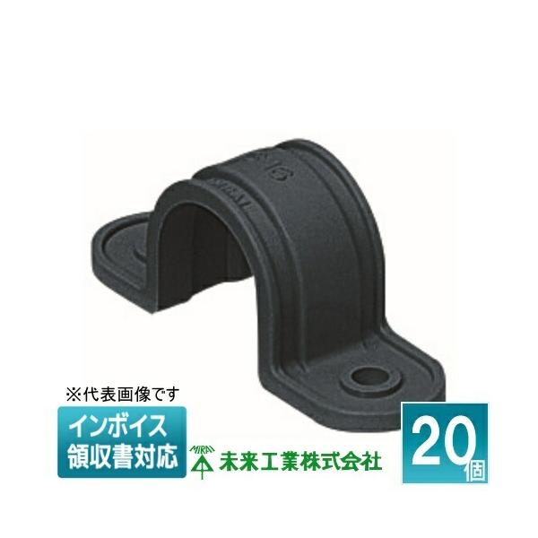 tech-expert_201k31358-20