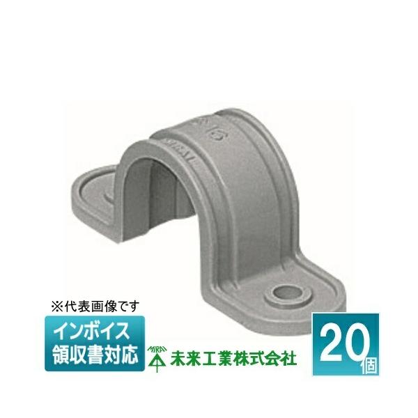 tech-expert_201k31359-20