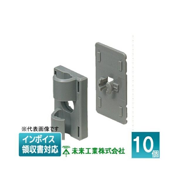 tech-expert_201k31559-10