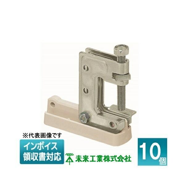 INI♡グッズ アイドルグッズ