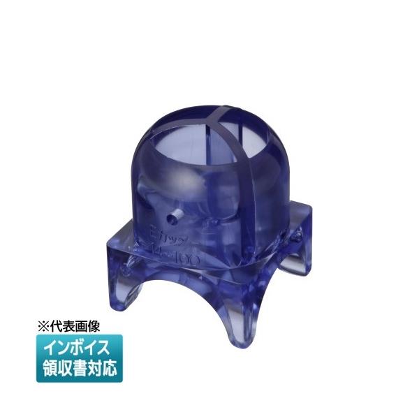 [法人限定] E-SHO-JP JAPPY ジャッピー 外部半導電層剥ぎ取り工具Eカッター 14〜100mm2用  [ ESHOJP ] 690-930-11830