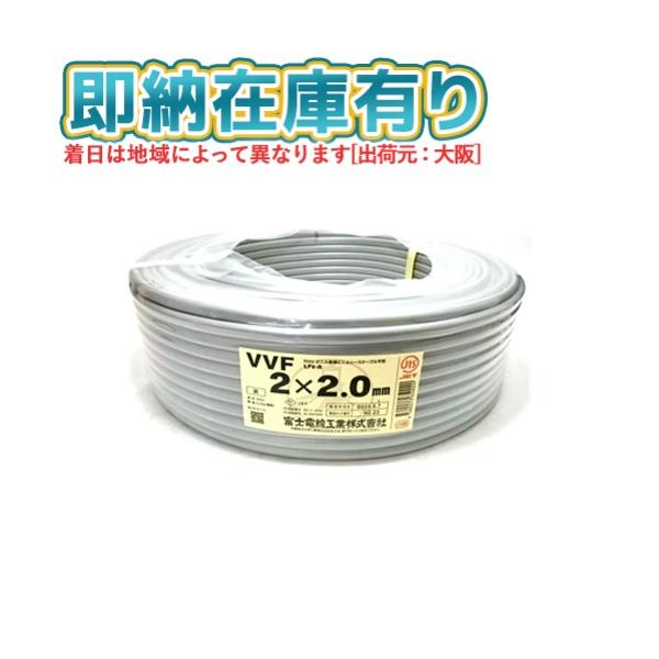 tech-expert_204k00004