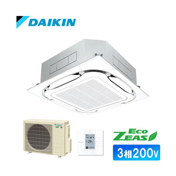 工事は受け付けておりません。商品のみのお届けとなります。