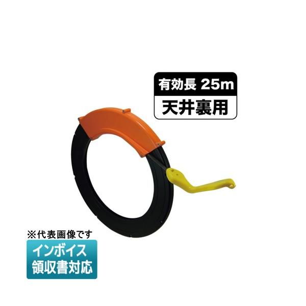 JEFCOM（ジェフコム） ◇ CBL-300 JEFCOM デンサン DENSAN コブラ 