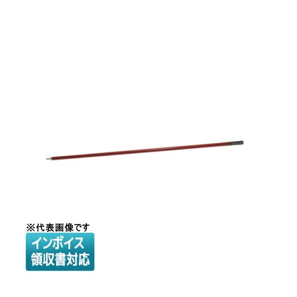 JEFCOM（ジェフコム） ◇ DRXF-45-P JEFCOM デンサン DENSAN レッド