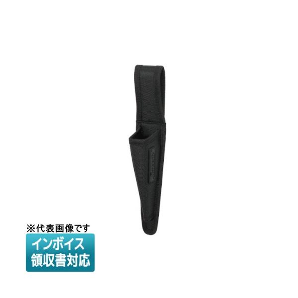 JEFCOM（ジェフコム） ◇ NDS-956-KKK JEFCOM デンサン DENSAN