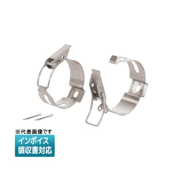 ◇ PDL-45MF JEFCOM ジェフコム デンサン DENSAN 固定金具 [ PDL45MF ]