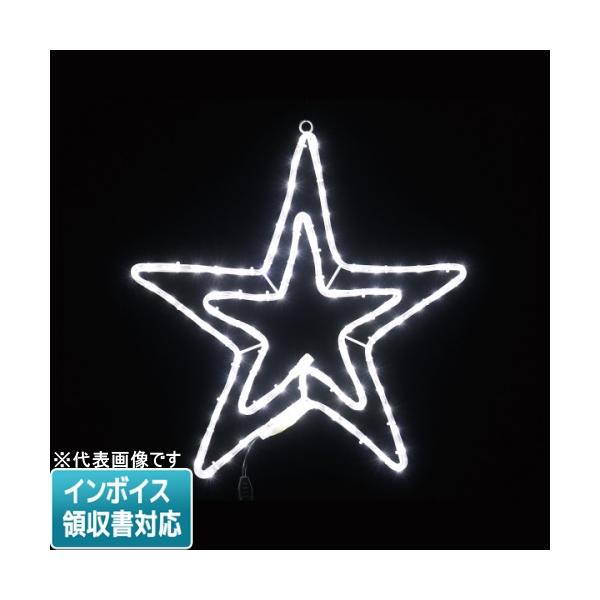 JEFCOM（ジェフコム） [法人限定] SJ-C12WW-JT JEFCOM LEDジョイント