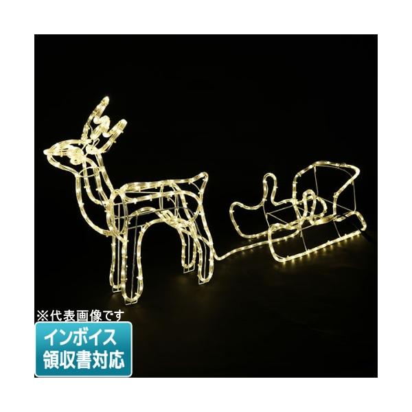 JEFCOM（ジェフコム） [法人限定] SJ-D50-JT JEFCOM LEDジョイント