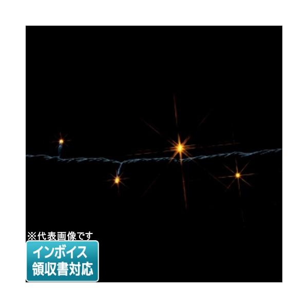 JEFCOM（ジェフコム） ◇ SJ-E05-10YY JEFCOM デンサン DENSAN LED