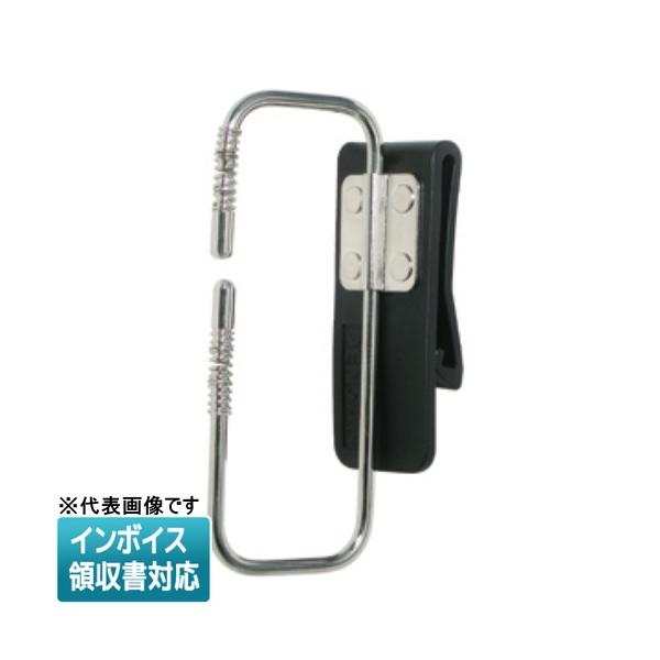 他サイト： [法人限定] TH-3 JEFCOM ジェフコム テープホルダー DENSAN デンサン [ TH3 ]の商品画像