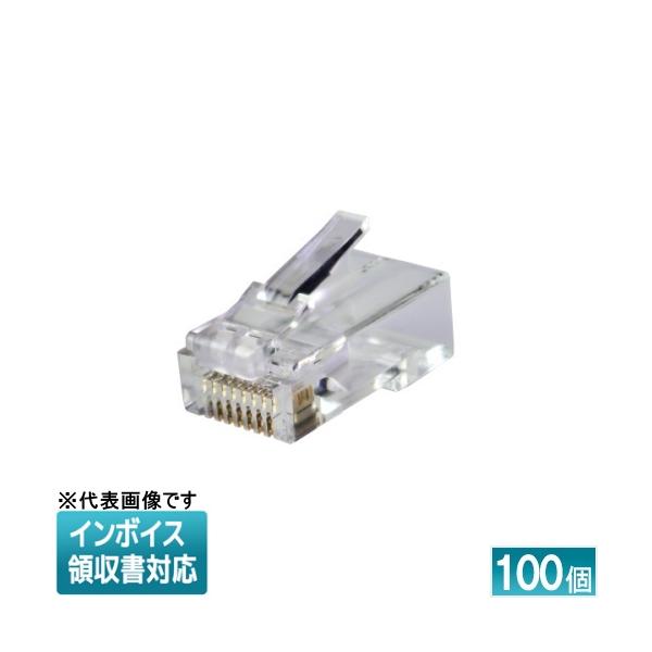 JEFCOM（ジェフコム） ◇ TP-MJHA-808TC JEFCOM デンサン DENSAN