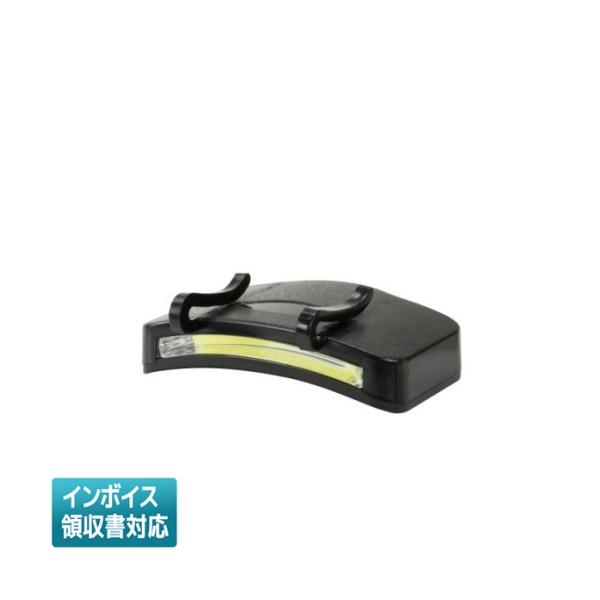 ◇ SLH-002 藤原産業 SK11 乾電池式LEDキャップライト [ SLH002 ]