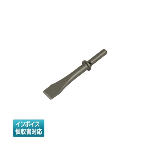 ◇ AHM-SCF 藤原産業 SK11 エアーハンマーチゼル [ AHMSCF ]