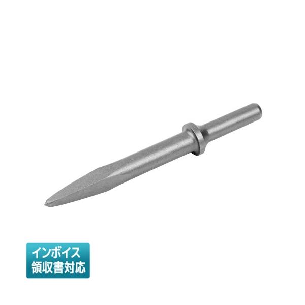 ◇ AHM-SCP 藤原産業 SK11 エアーハンマーチゼル [ AHMSCP ]