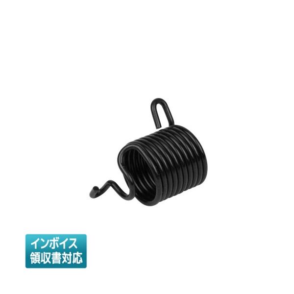 ◇ AHM-SR 藤原産業 SK11 ハンマー用スプリングリテイナ [ AHMSR ]
