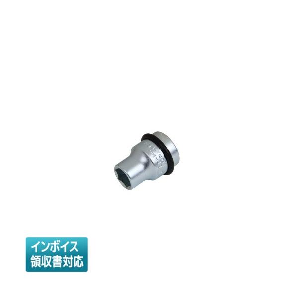 ◇ 4WGS-12 藤原産業 SK11 ショートインパクトソケット [ 4WGS12 ]