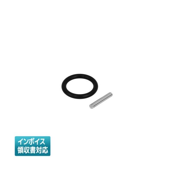 ◇ 4-OP-1 藤原産業 SK11 インパクト用ピン・Ｏリング [ 4OP1 ]