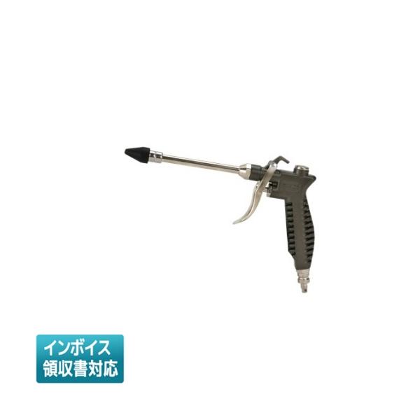 ◇ SADHP-105THB 藤原産業 SK11 高圧エアダスタ 100mm [ SADHP105THB ]