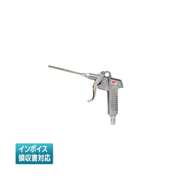 ◇ SAD-105 藤原産業 SK11 エアダスターWT 100mm [ SAD105 ]