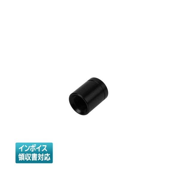 ◇ AD-1/8 藤原産業 SK11 ジョプラ用ノズル交換AD [ AD18 ]