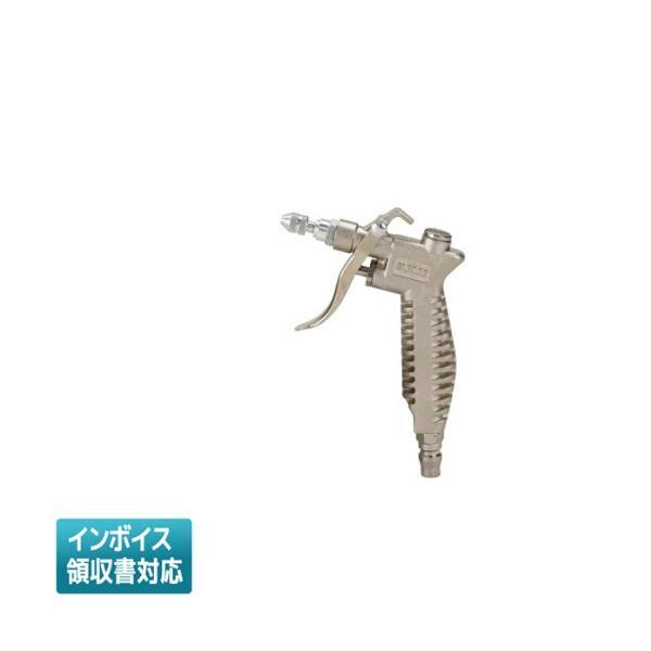 ◇ SAD-101THB 藤原産業 SK11 エアダスタ 流量調節 [ SAD101THB ]