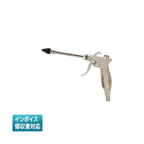 ◇ SAD-105THB 藤原産業 SK11 エアダスタ 100mm [ SAD105THB ]