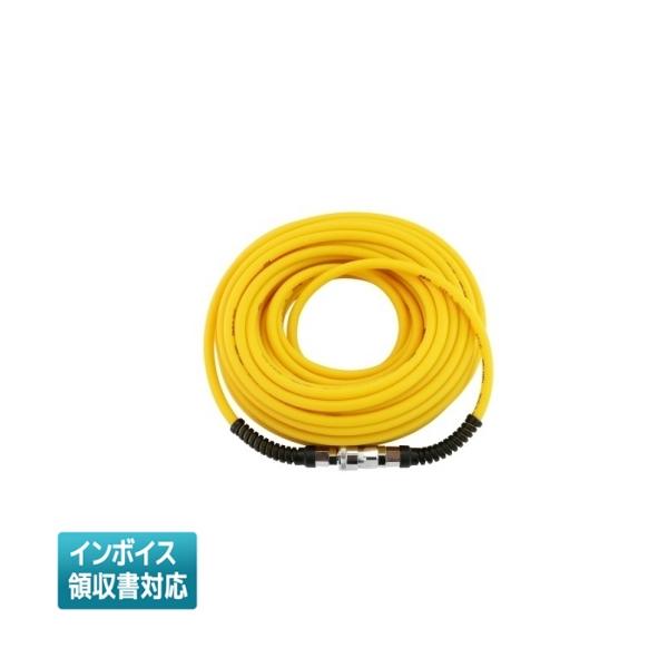 ◇ STS-620JP 藤原産業 SK11 エアホースジャパンソフト20 [ STS620JP ]