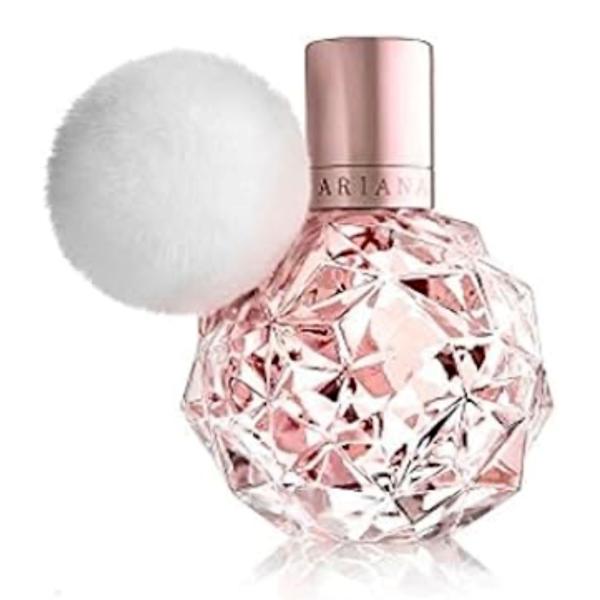 アリアナ グランデ アリ バイ アリアナグランデ オードパルファム EDP
