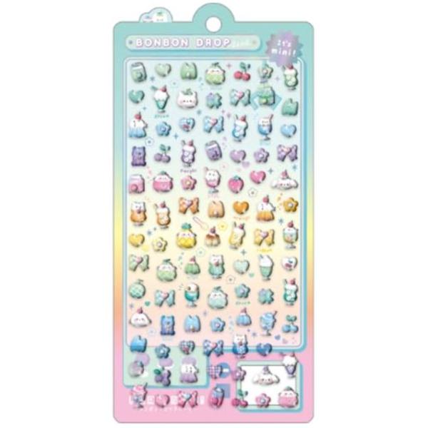 tech-in_4550391912544