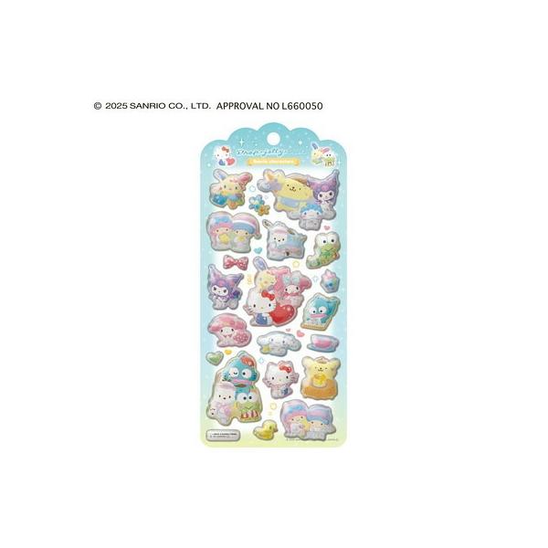 tech-in_4550451349266