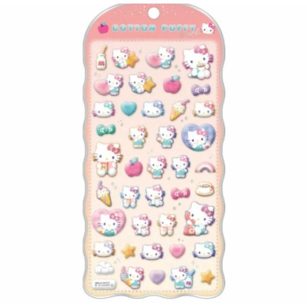 tech-in_4550451352112