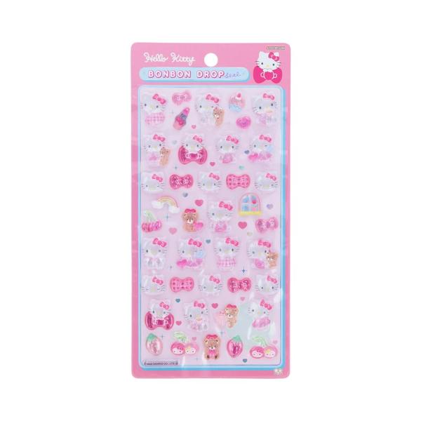 tech-in_4901770777009