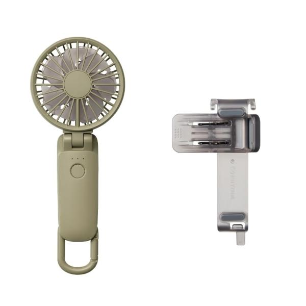 tech-in_4903456218707