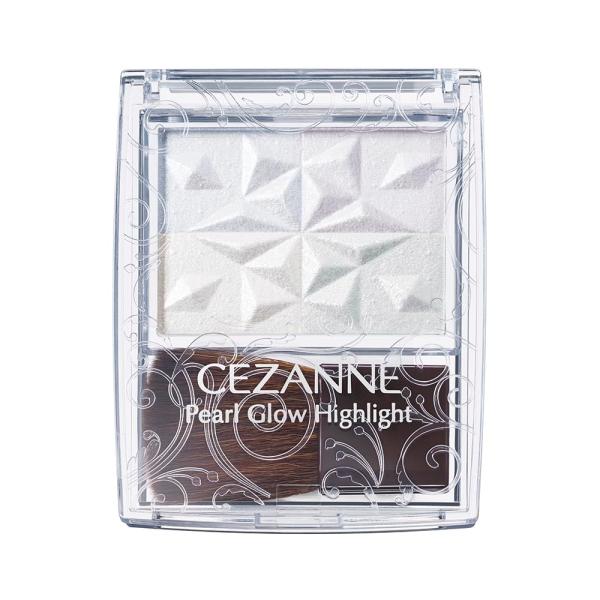 ■商品紹介まるで塗るレフ板。濡れツヤ感ハイライトの限定色。全色混ぜて使うのはもちろん、単色でも使える今だけの特別な4色入りハイライト。角度によって表情を変える輝きをまとって気分も上向きに。■原材料・成分合成フルオロフロゴパイト、タルク、リン...