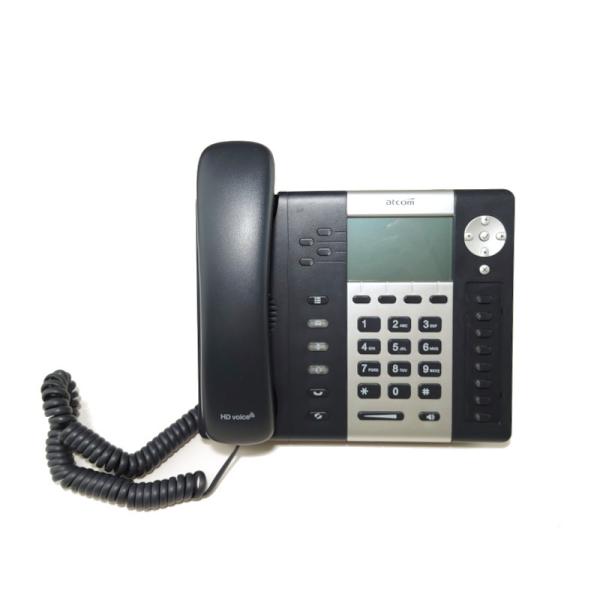 techace_atcom-r2