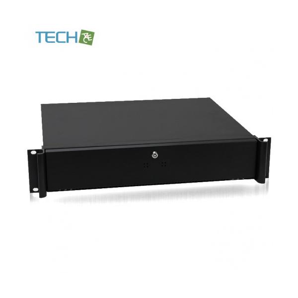 techace_epon-m23-itx